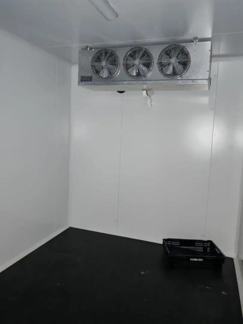 Locale commerciale in cessione a Col.legis Nous, imagen 43