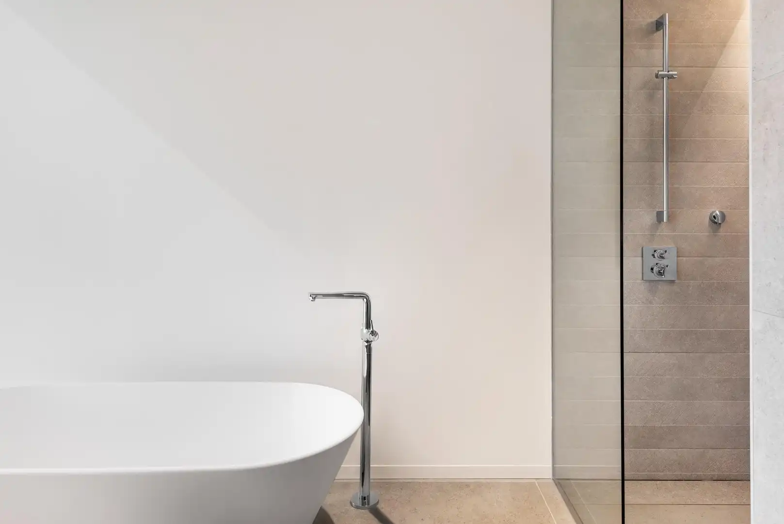 Mini appartamento con piscina in vendita a Sotogrande Alto, imagen 11