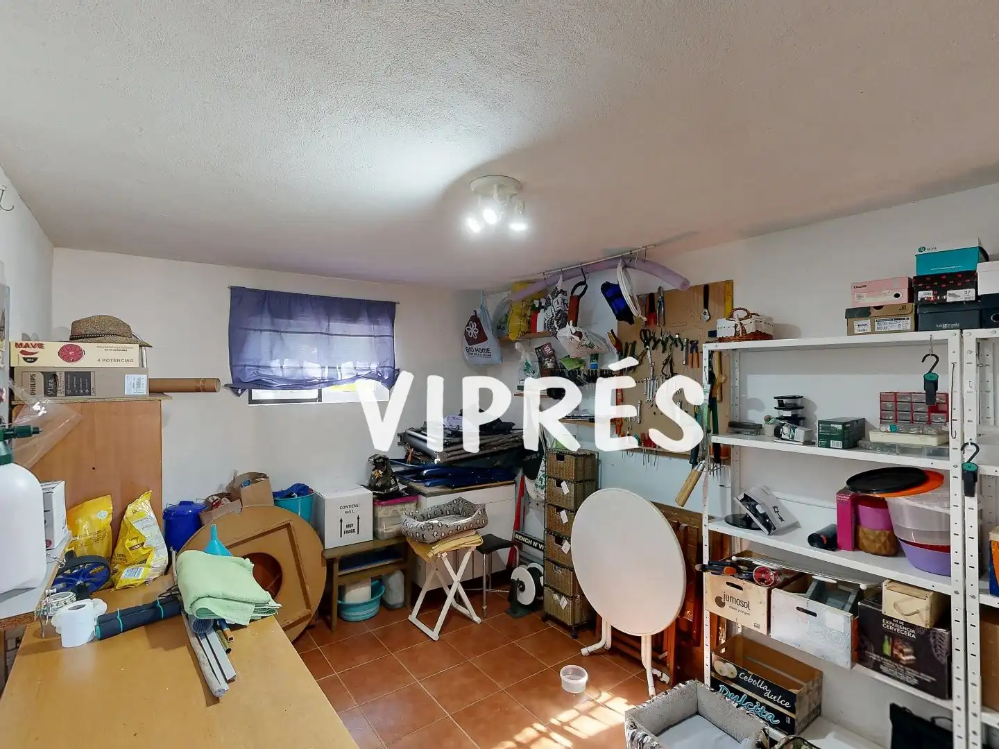 Chalet con piscina en venta en Ceres Golf, imagen 46