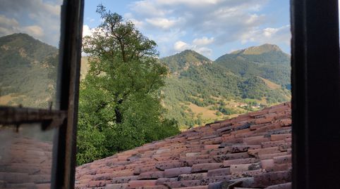 Photo 5 of Single-family semi-detached for sale in Poblado Vega, Vega de Liébana, Cantabria