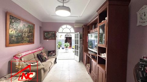 Foto 5 de Casa o xalet en venda a Lebrija, Sevilla