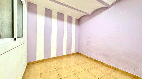 Photo 4 of Office for sale in Pubilla Cases, Barcelona