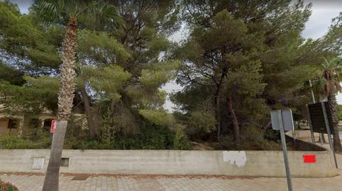 Photo 2 of Residential for sale in Can Picafort, Santa Margalida