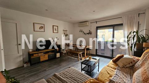 Foto 2 de Pis en venda a Calle Río Esmeralda, Portazgo,  Madrid Capital