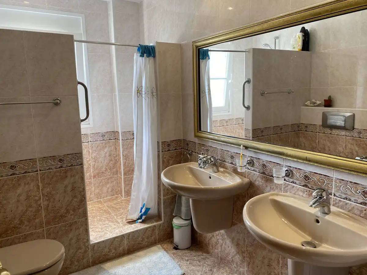 Casa con piscina in vendita a Valtocado - La Alquería - La Atalaya, imagen 28