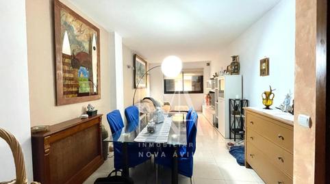 Foto 2 de Planta baixa en venda a Plaça de Toros, Illes Balears