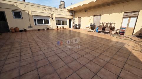 Foto 2 de Casa o chalet en venta en Centre, Sant Boi de Llobregat