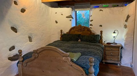 Foto 5 de Finca rústica en venta en Bajamar, San Cristóbal de la Laguna