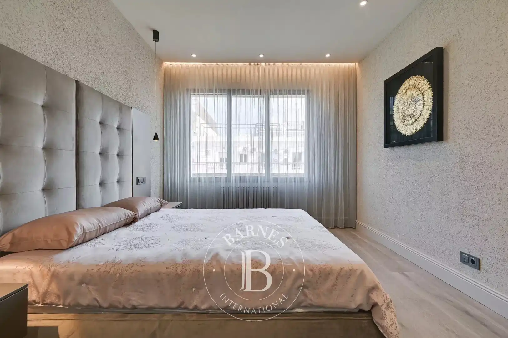 Ático con ascensor en venta en Eixample, imagen 30