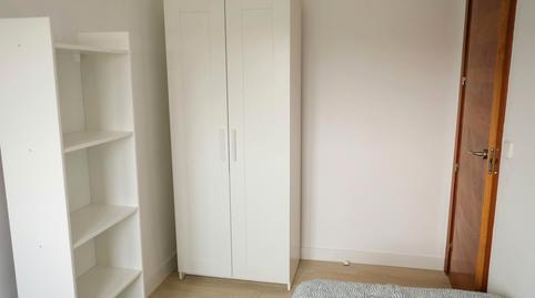 Photo 4 of Flat to rent in N/a, Universidad, Getafe