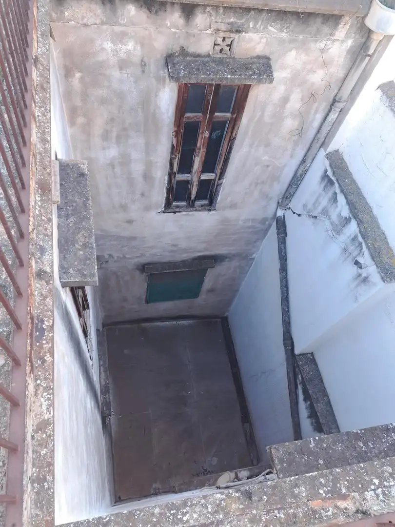 Haus zum Verkauf in Carrer d'Enmig, imagen 14