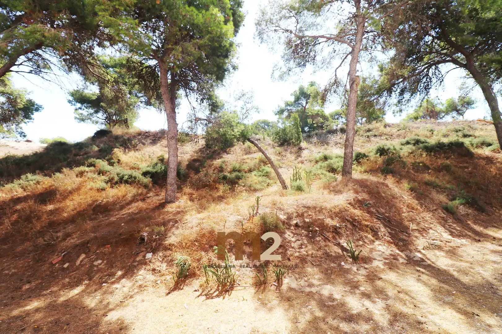 Apartament en venda en Guardamar del Segura amb Aire condicionat, Calefacció i Terrassa