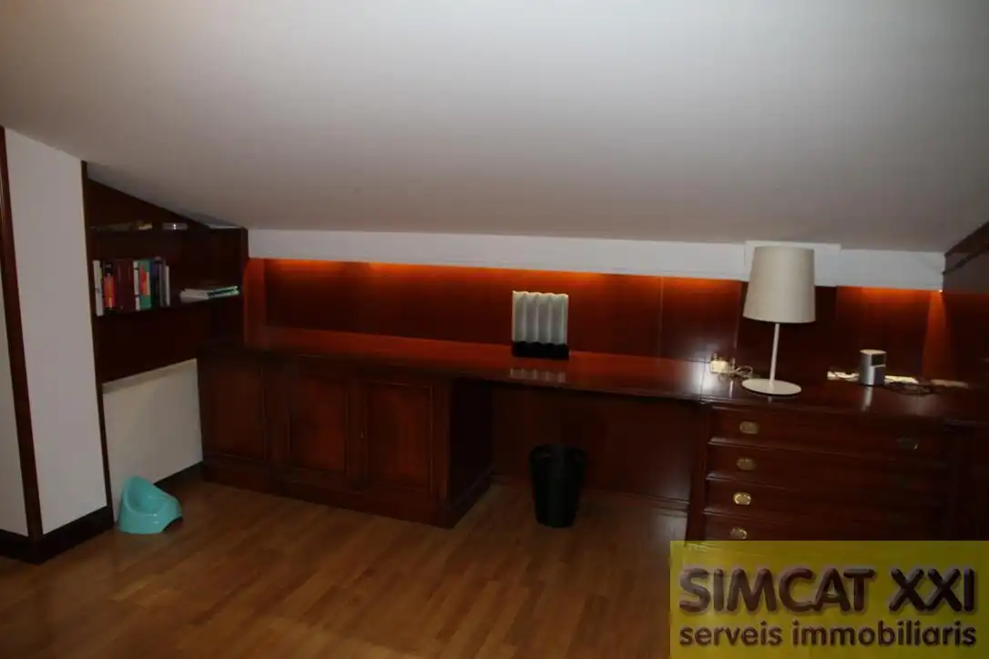 Casa en venta en Palau-saverdera, imagen 27
