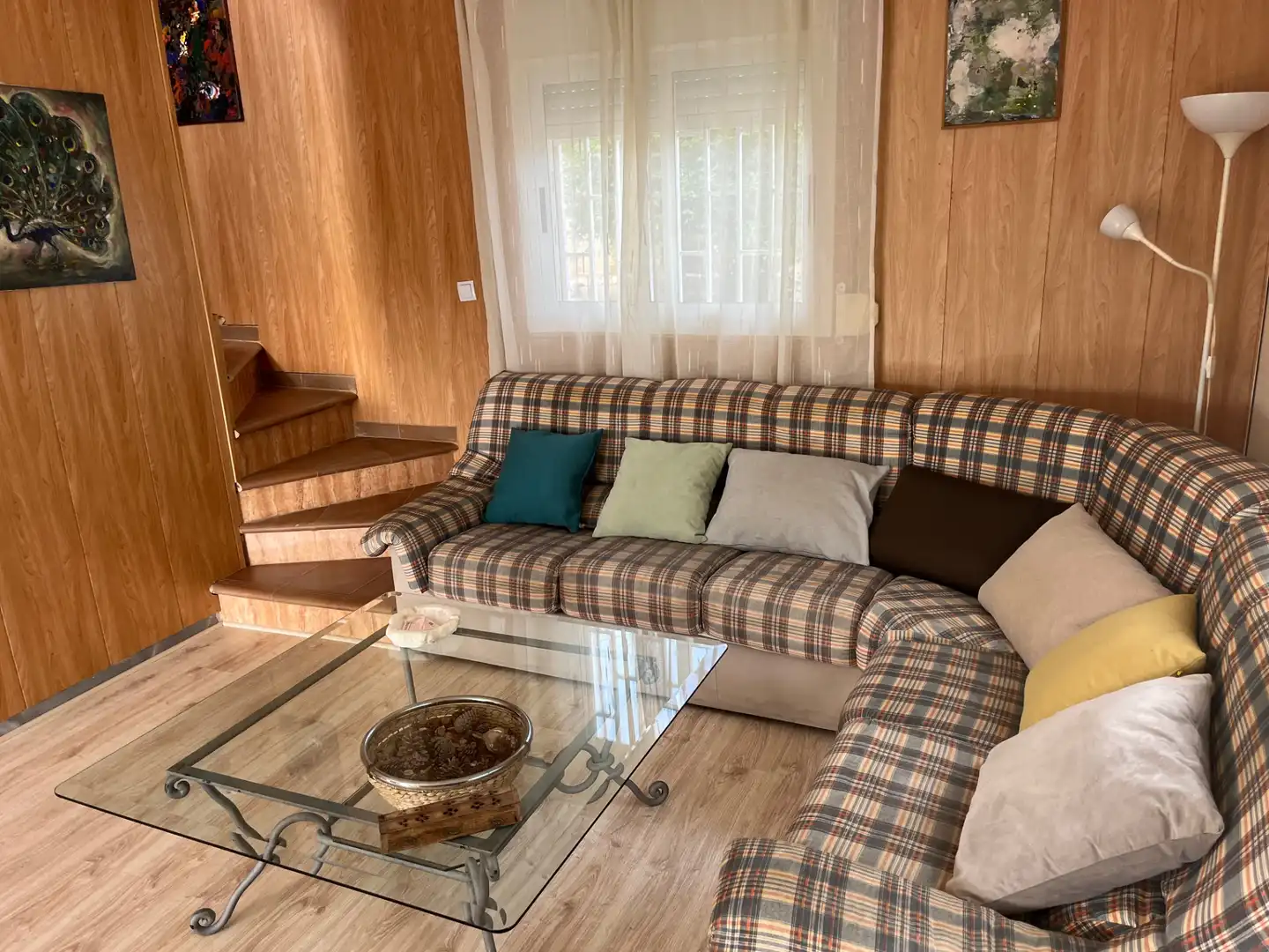 Casa o xalet en venda a Carrer de la Xixella, 1, Olivella