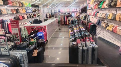 Photo 4 of Premises for sale in C/ Cera, Dreta de l'Eixample,  Barcelona Capital