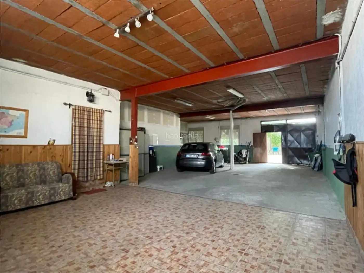 Haus zum Verkauf in Calle de Tirso de Molina 10, imagen 15