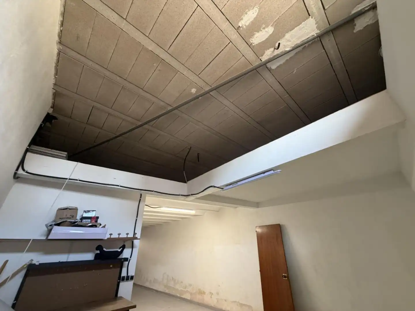 Casa a schiera con terrazza in vendita a Nord, imagen 40