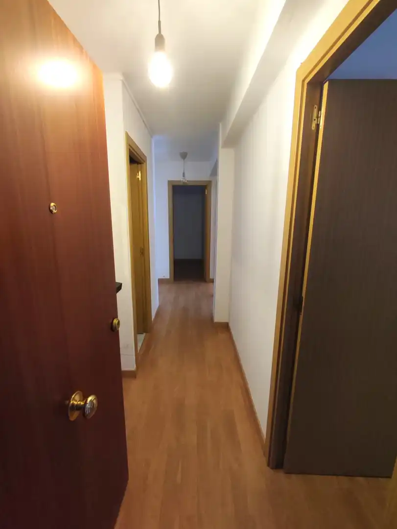 Piso en venta en Santander - Calle Via Cornelia, General Dávila