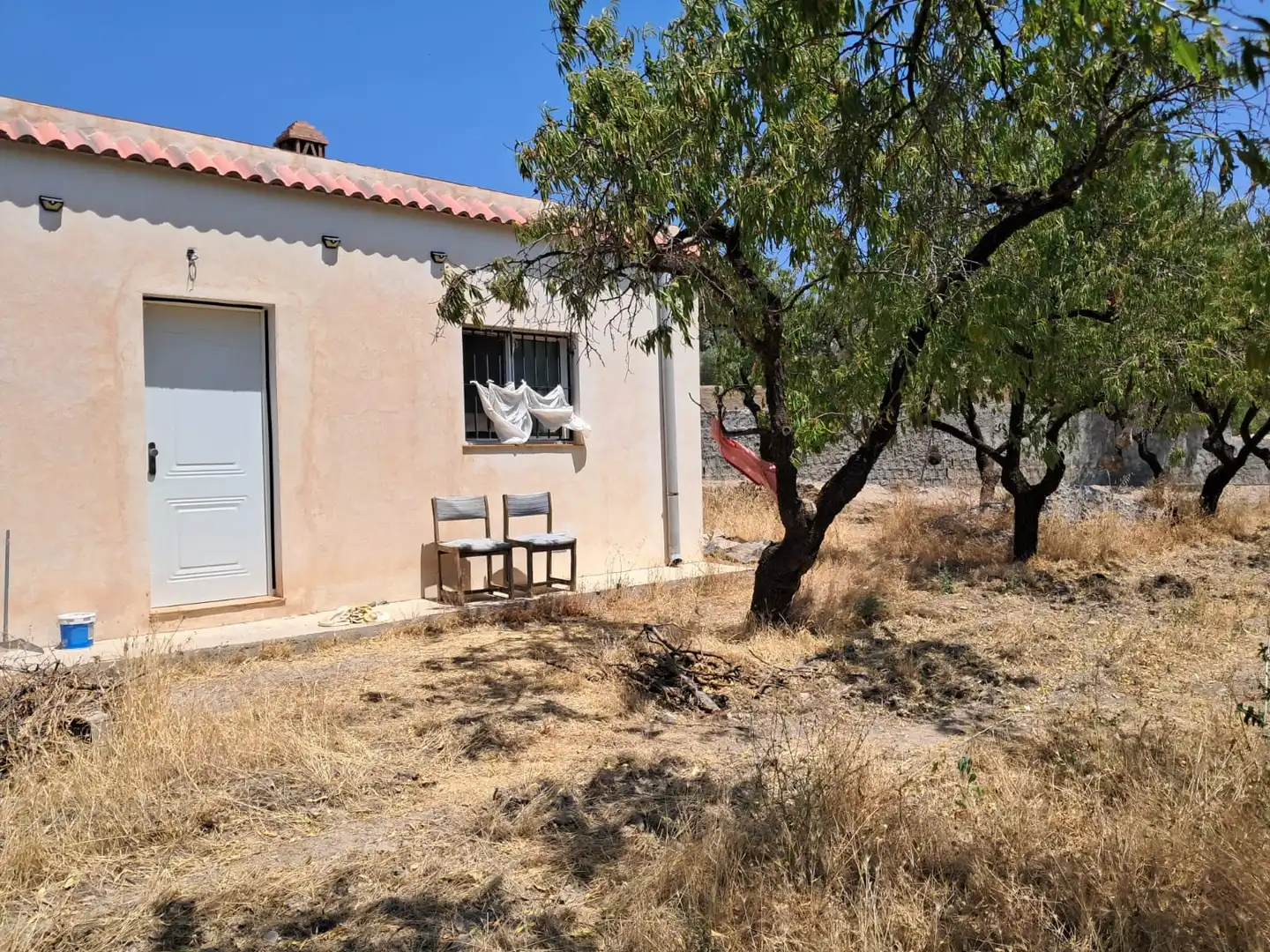 Casa rústica en venda a N/A, imagen 2