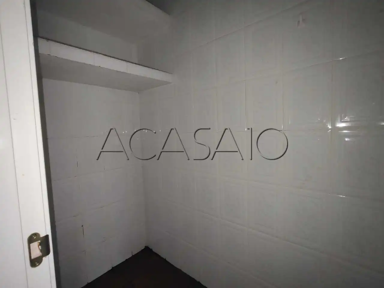 Maison à vendre à Carranque, imagen 29