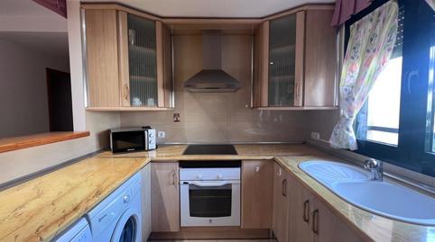 Foto 4 de Apartamento de alquiler en Portals Nous, Illes Balears