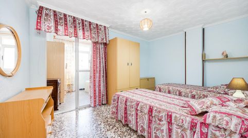 Foto 5 von Wohnungen zum Verkauf in Calle Ramon Gallud, 228, Zona Playa del Cura, Torrevieja