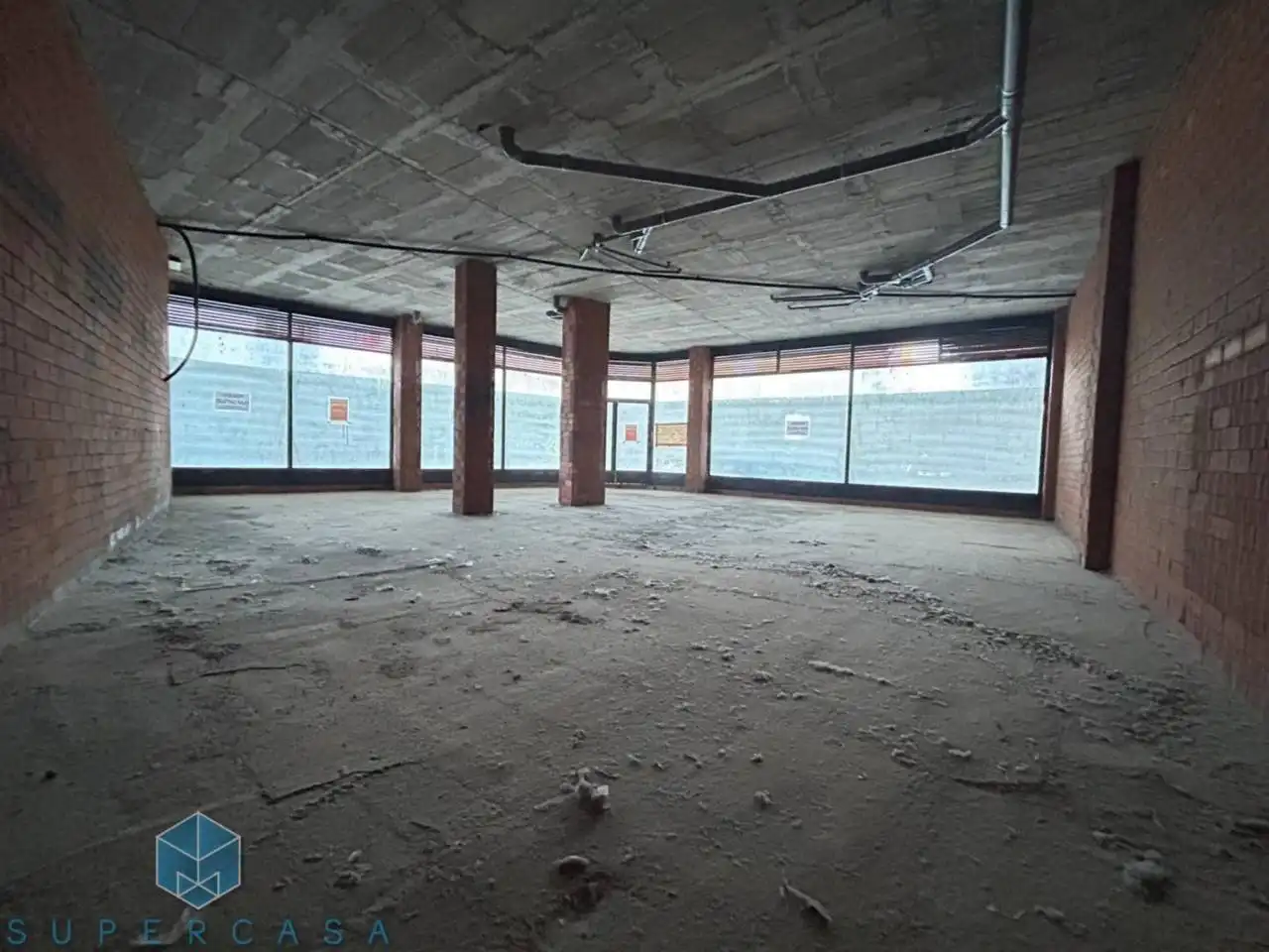 Local commercial à vendre à Toledo, imagen 13