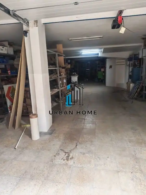Business premises to rent in Avenida del Padre Isla, imagen 16