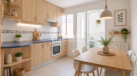 Foto 5 de Piso en venta en El Mirador - Grillero, Arganda del Rey