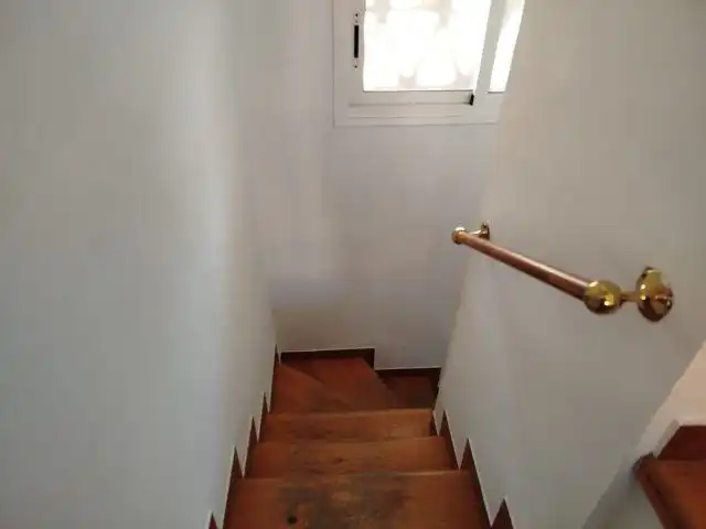 Casa o xalet en venda en Islantilla amb Terrassa i Moblat