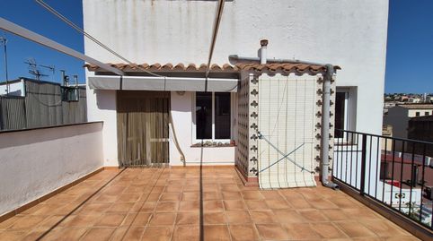 Foto 3 de Dúplex en venda a Eixample, Sant Feliu de Guíxols
