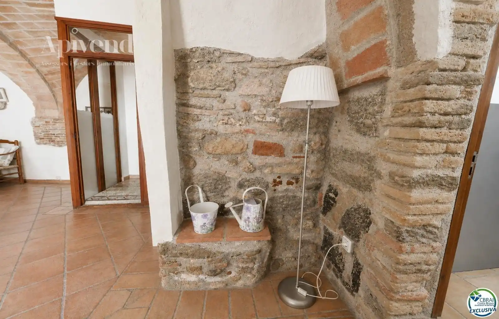 Villa in vendita a Major, imagen 38