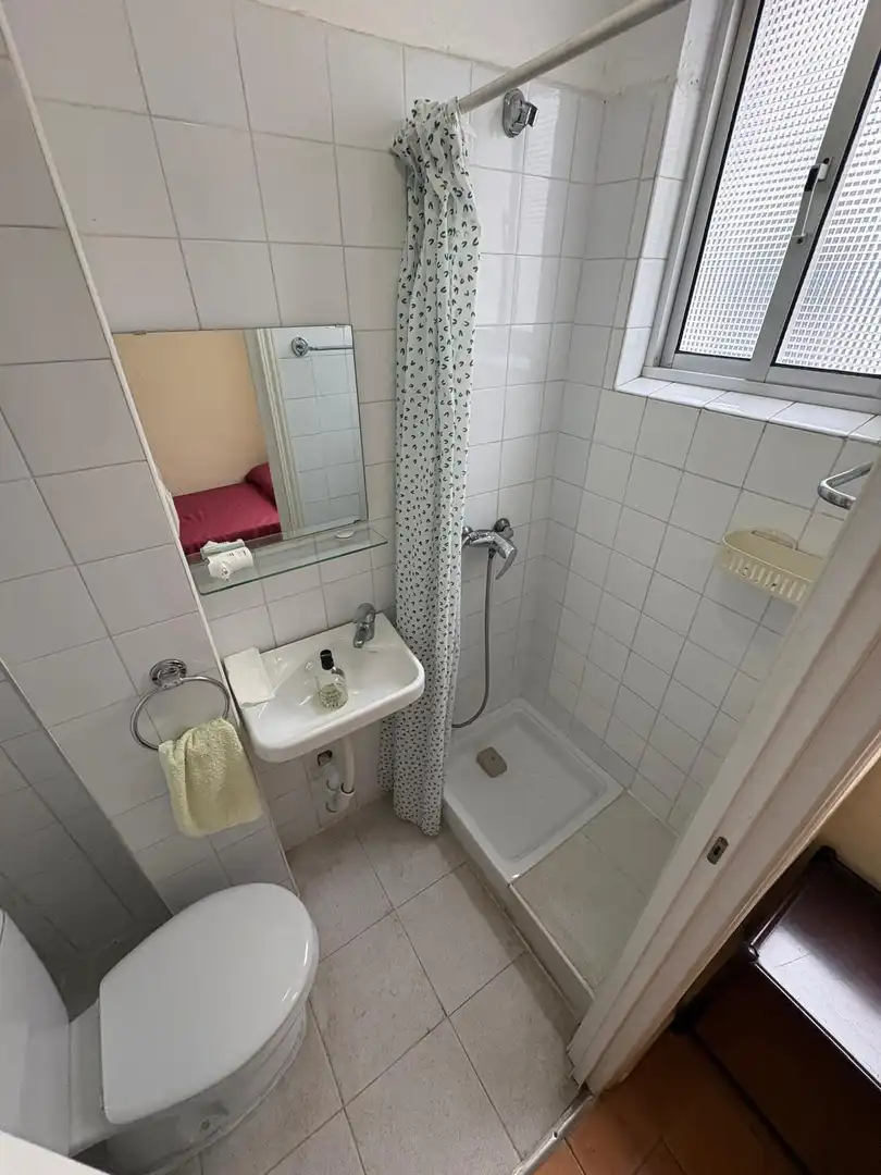 Wohnung zur Miete in Molineros, Madre de Dios