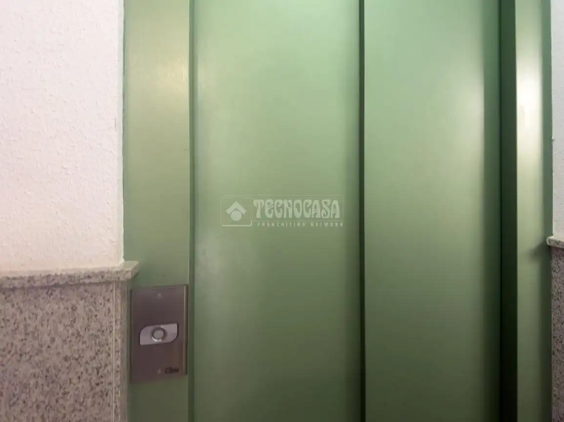 Flat for sale in Garachico  with Storage room