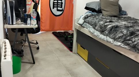 Oportunidad en Cadrete: amplio dúplex con terraza, garaje y posibilidad de hipoteca al 100 %, imatge 3
