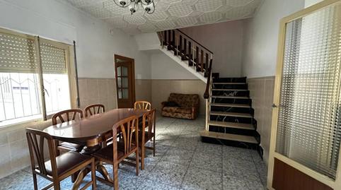 Foto 4 de Casa o xalet en venda a Archena, Murcia