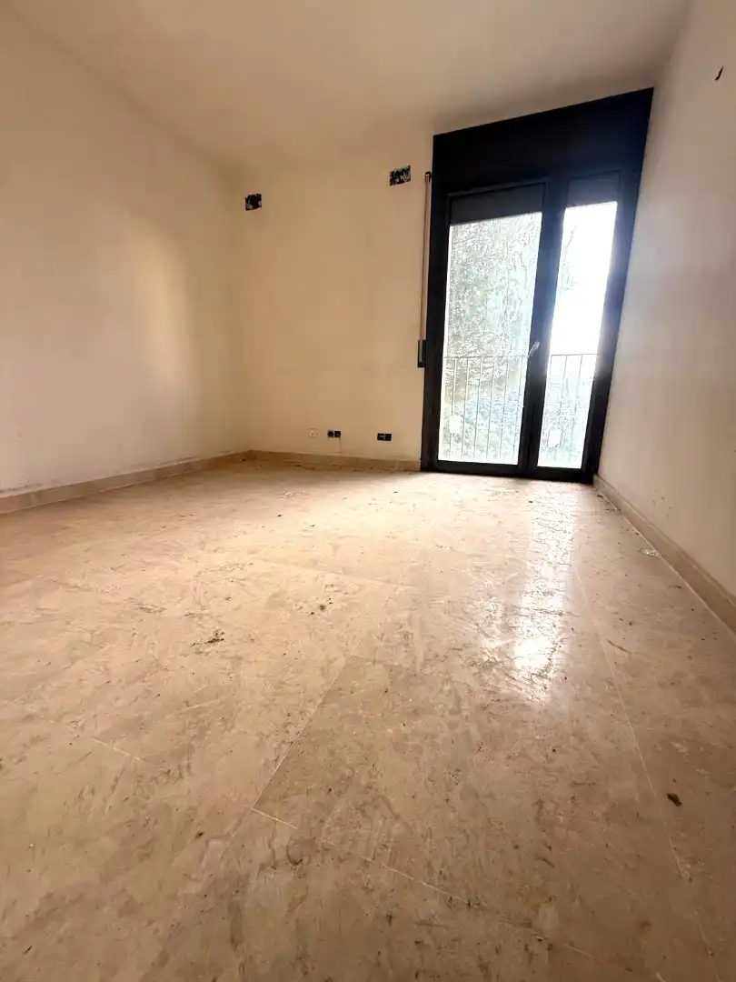 House with terrace for sale in Carrer Tomàs Breton, imagen 33