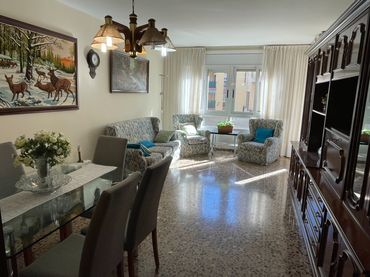 Appartamento con ascensore in vendita a Carrer Pompeu Fabra