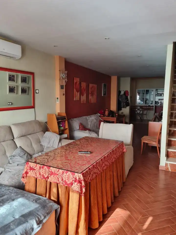House for sale in Centro - Doña Mercedes, imagen 4
