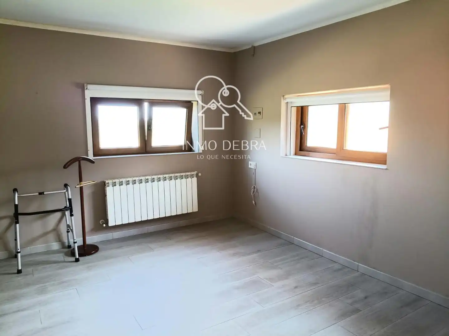 Casa in vendita a N/A, imagen 15