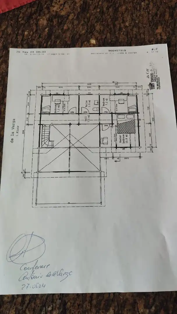 Casa o xalet en venda en Alicante / Alacant amb Aire condicionat, Calefacció i Jardí privat