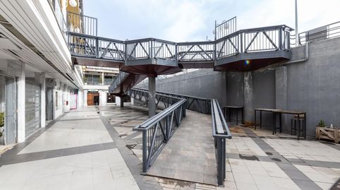 Foto 2 von Geschaftsraum zur Miete in Colonia, Torrelodones