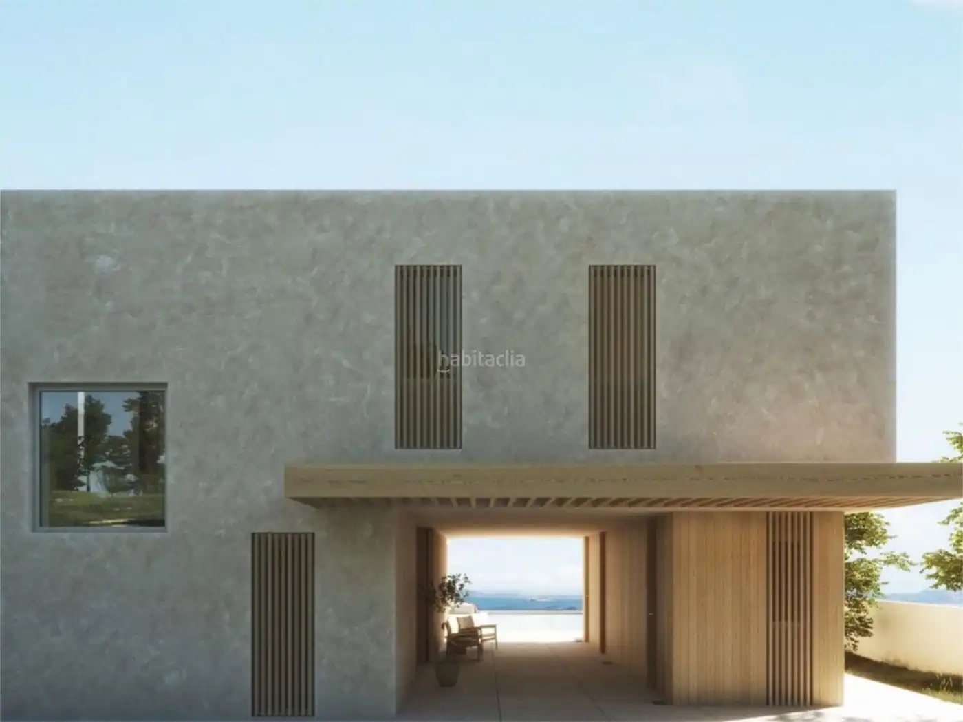 Casa en venta en Rúa Norte 139, imagen 6