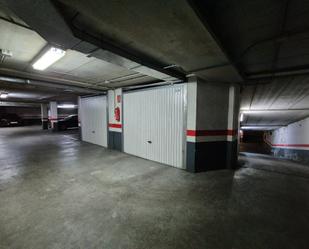 Parking of Garage for sale in Palencia Capital