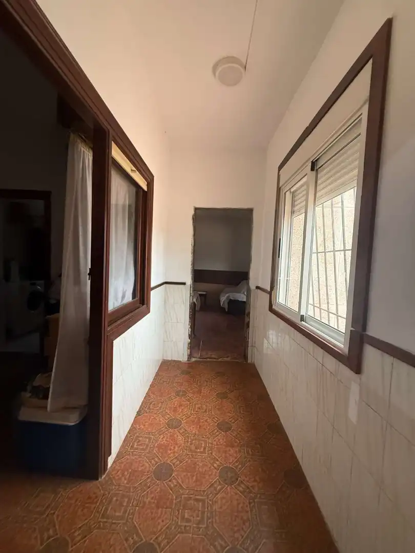 Casa o xalet en venda en Orihuela Costa