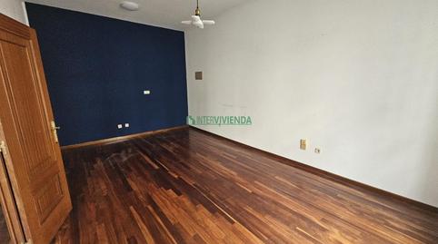 Photo 4 of Office to rent in Principe, 6, 2º, Centro - Areal, Pontevedra