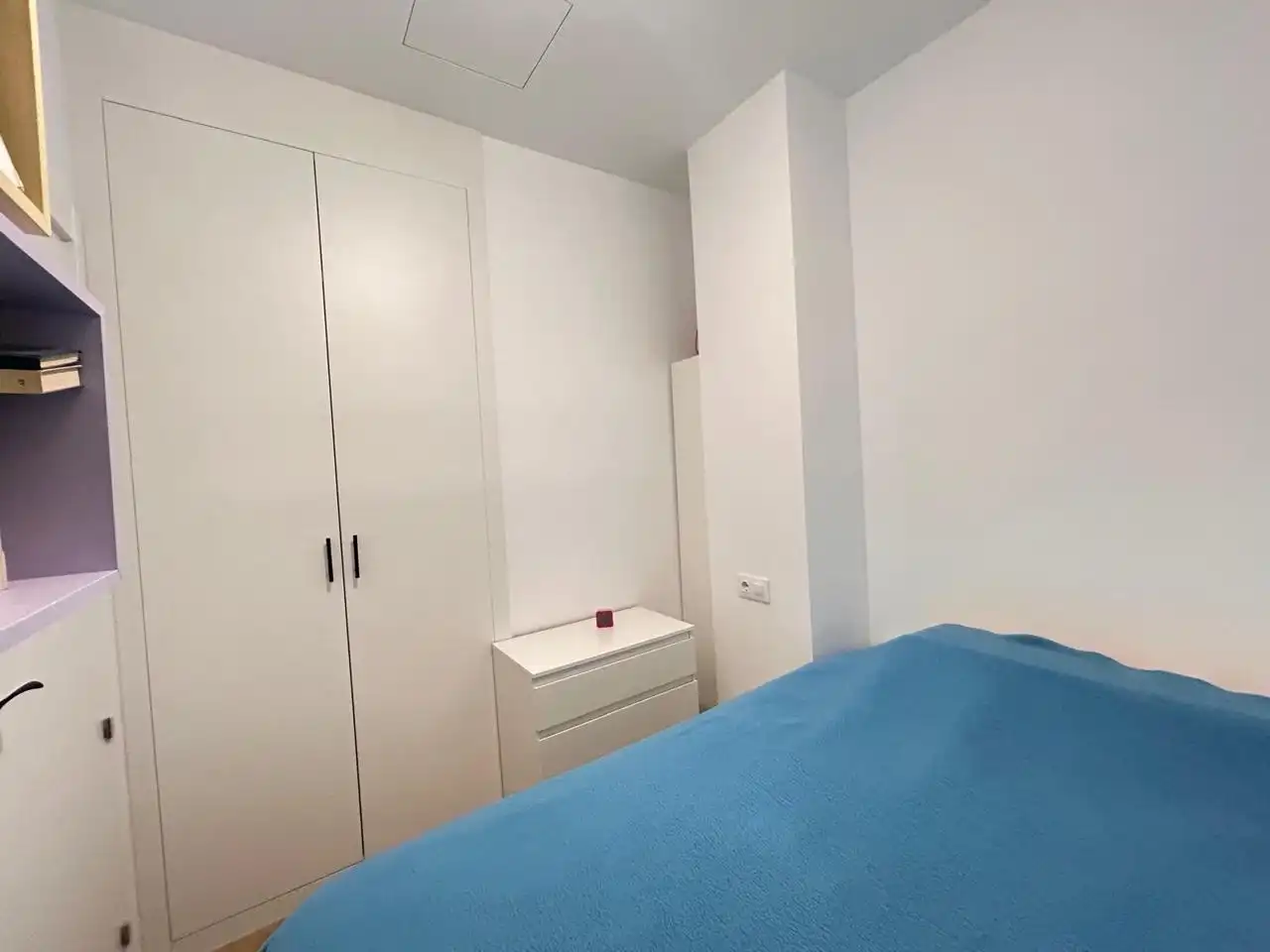 Loft with lift for sale in De Tenerife 2, imagen 21
