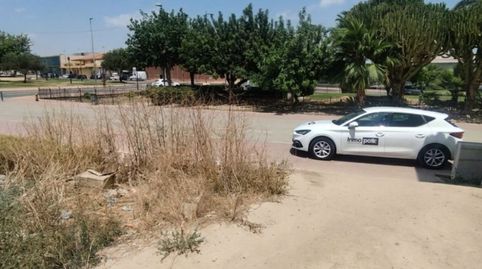 Foto 5 de Residencial en venta en Calle Boquera, Torre-Pacheco ciudad, Torre-Pacheco