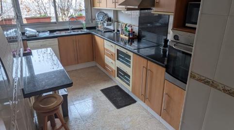 Photo 4 of Flat to rent in Passeig de la Indústria, Berga, Barcelona