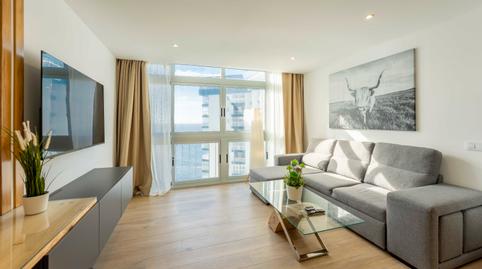 Photo 4 of Study for sale in Calle Mesa del Mar, 132, Guayonje - Mesa del Mar, Santa Cruz de Tenerife